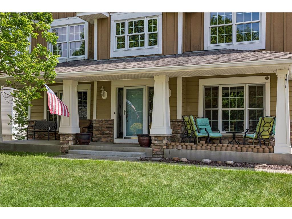 3742 Crosscliffe Path Rosemount MN 55068 7076783 image2