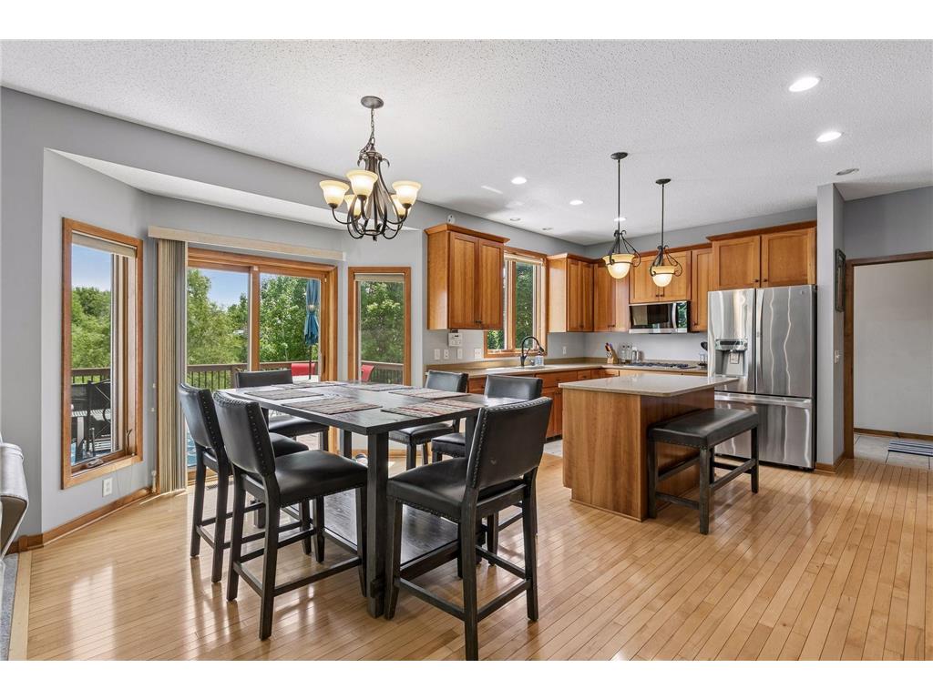 3742 Crosscliffe Path Rosemount MN 55068 7076783 image20