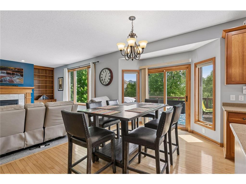 3742 Crosscliffe Path Rosemount MN 55068 7076783 image21