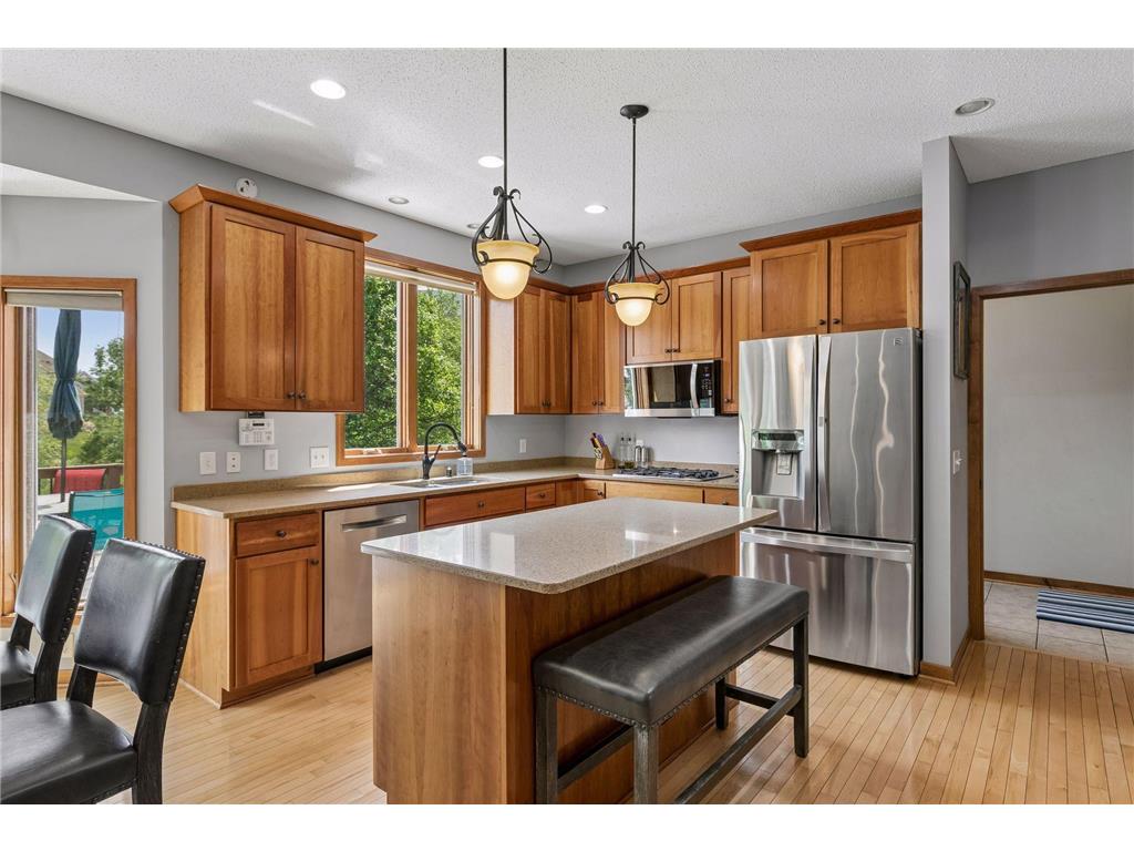 3742 Crosscliffe Path Rosemount MN 55068 7076783 image22