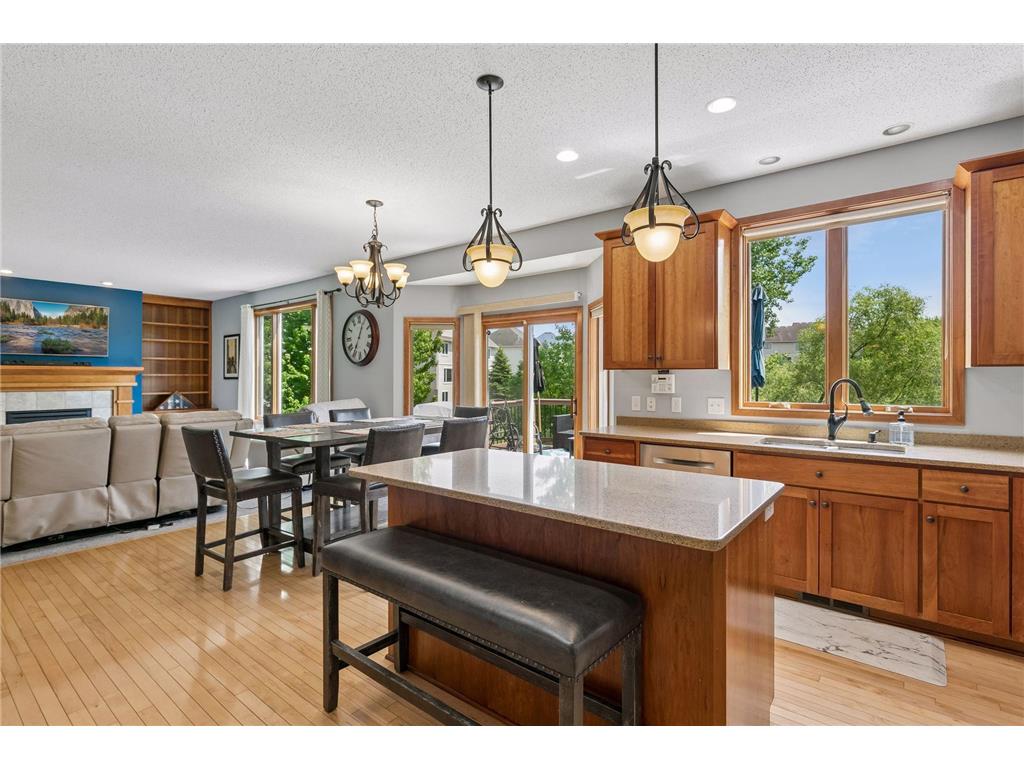 3742 Crosscliffe Path Rosemount MN 55068 7076783 image23