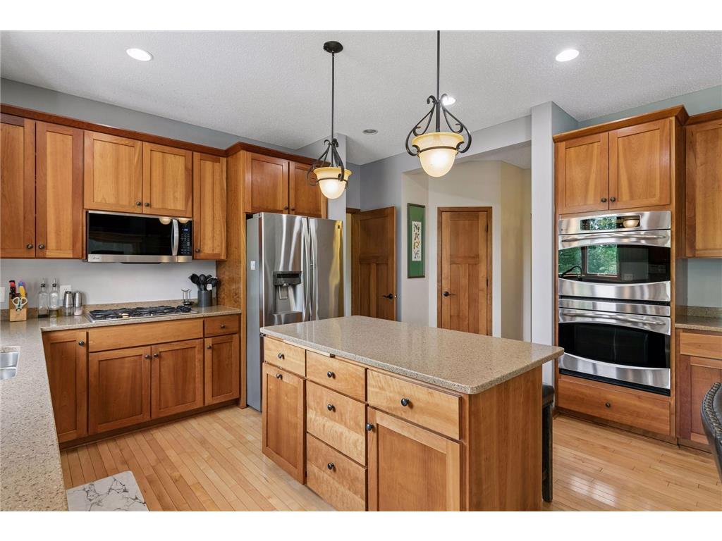 3742 Crosscliffe Path Rosemount MN 55068 7076783 image24