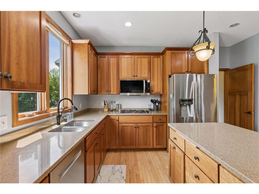 3742 Crosscliffe Path Rosemount MN 55068 7076783 image25