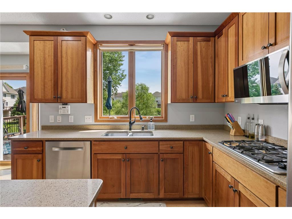 3742 Crosscliffe Path Rosemount MN 55068 7076783 image26