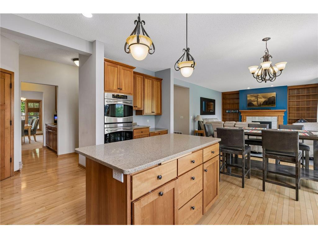 3742 Crosscliffe Path Rosemount MN 55068 7076783 image27