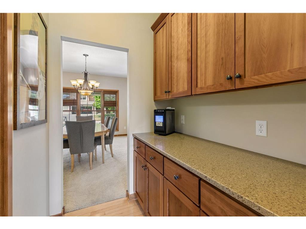 3742 Crosscliffe Path Rosemount MN 55068 7076783 image28
