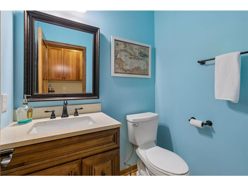 3742 Crosscliffe Path Rosemount MN 55068 7076783 image29