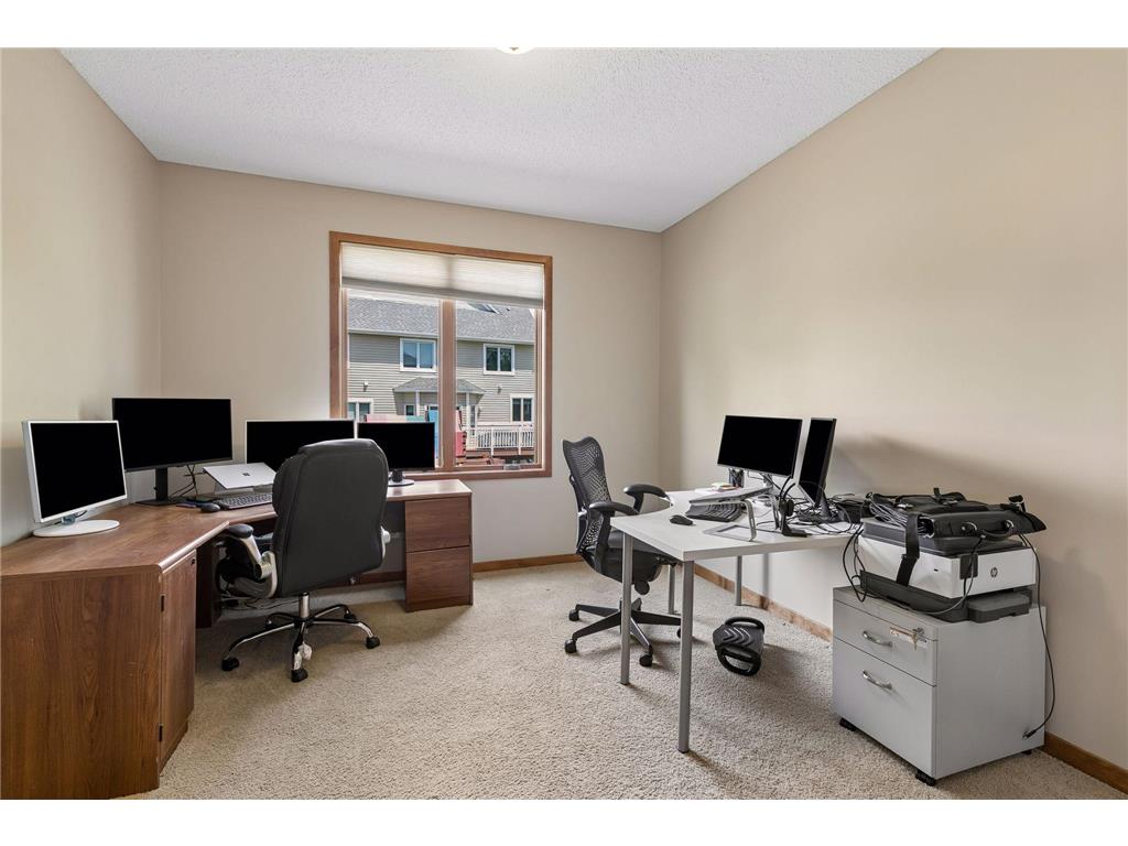 3742 Crosscliffe Path Rosemount MN 55068 7076783 image30