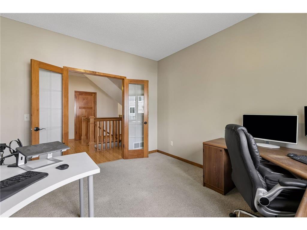 3742 Crosscliffe Path Rosemount MN 55068 7076783 image31
