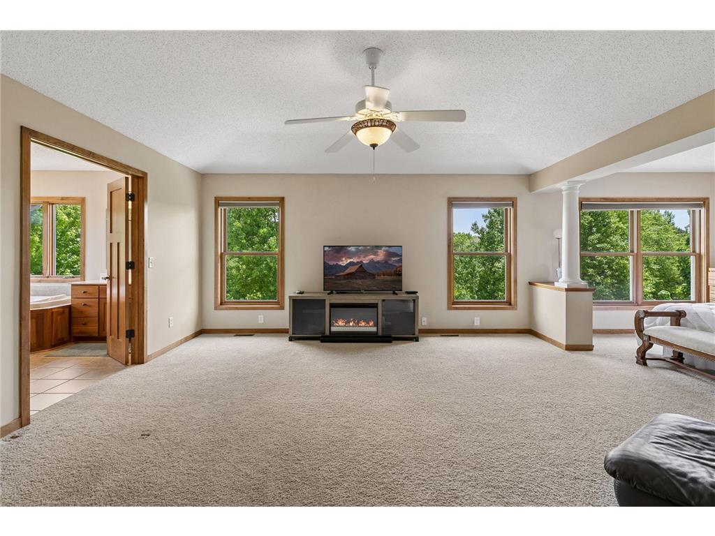 3742 Crosscliffe Path Rosemount MN 55068 7076783 image32