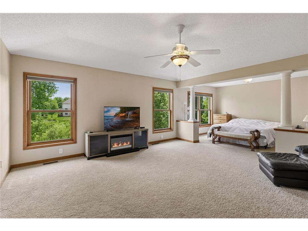 3742 Crosscliffe Path Rosemount MN 55068 7076783 image33
