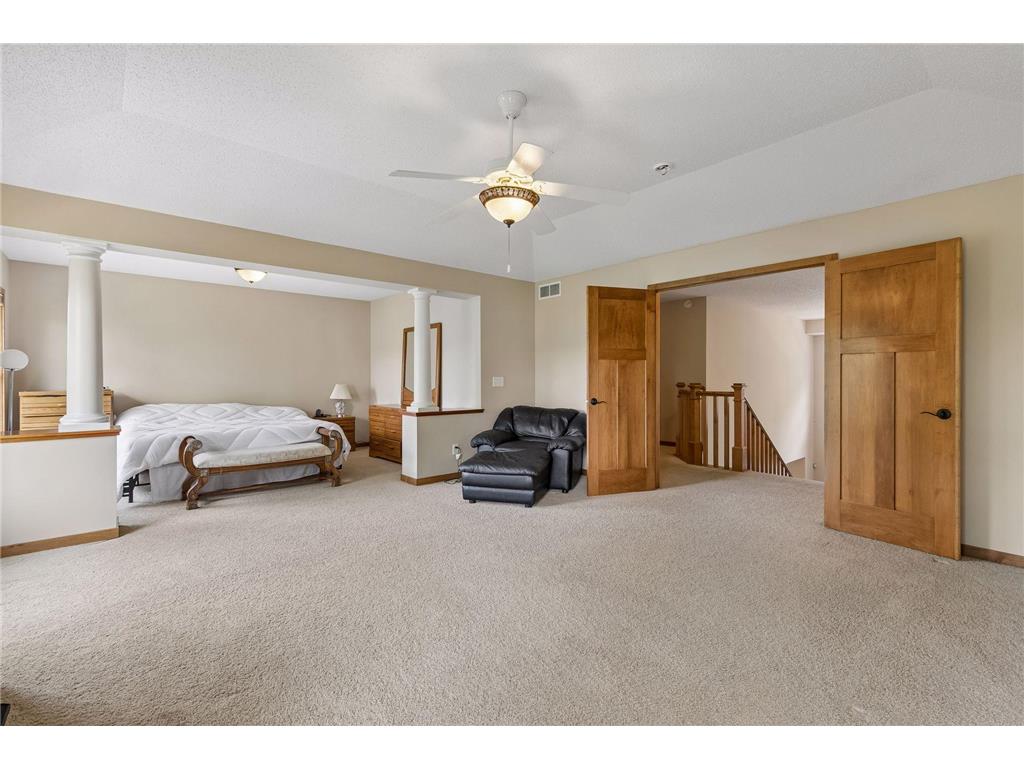 3742 Crosscliffe Path Rosemount MN 55068 7076783 image34