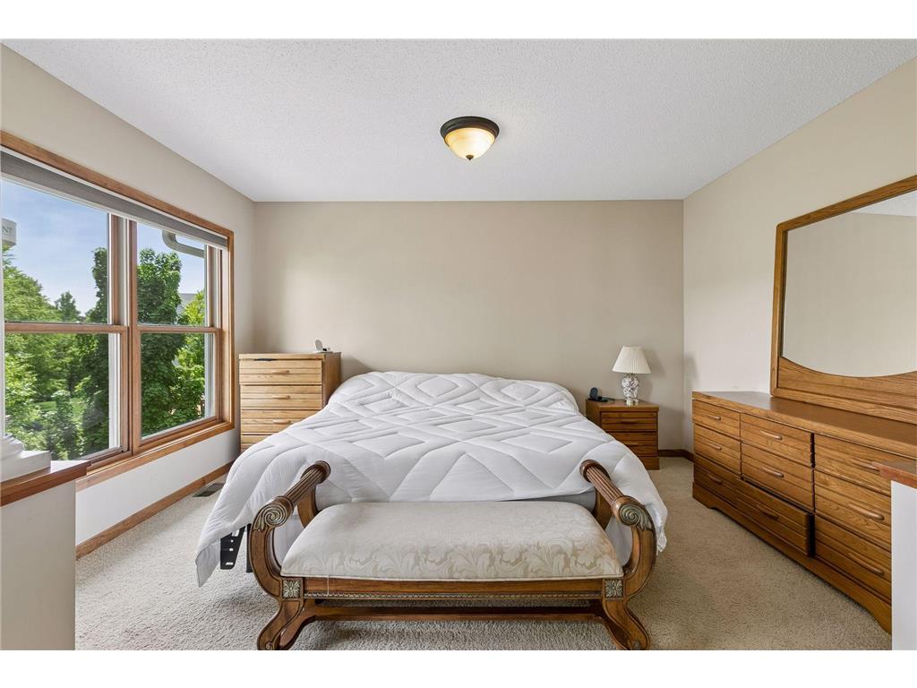 3742 Crosscliffe Path Rosemount MN 55068 7076783 image35