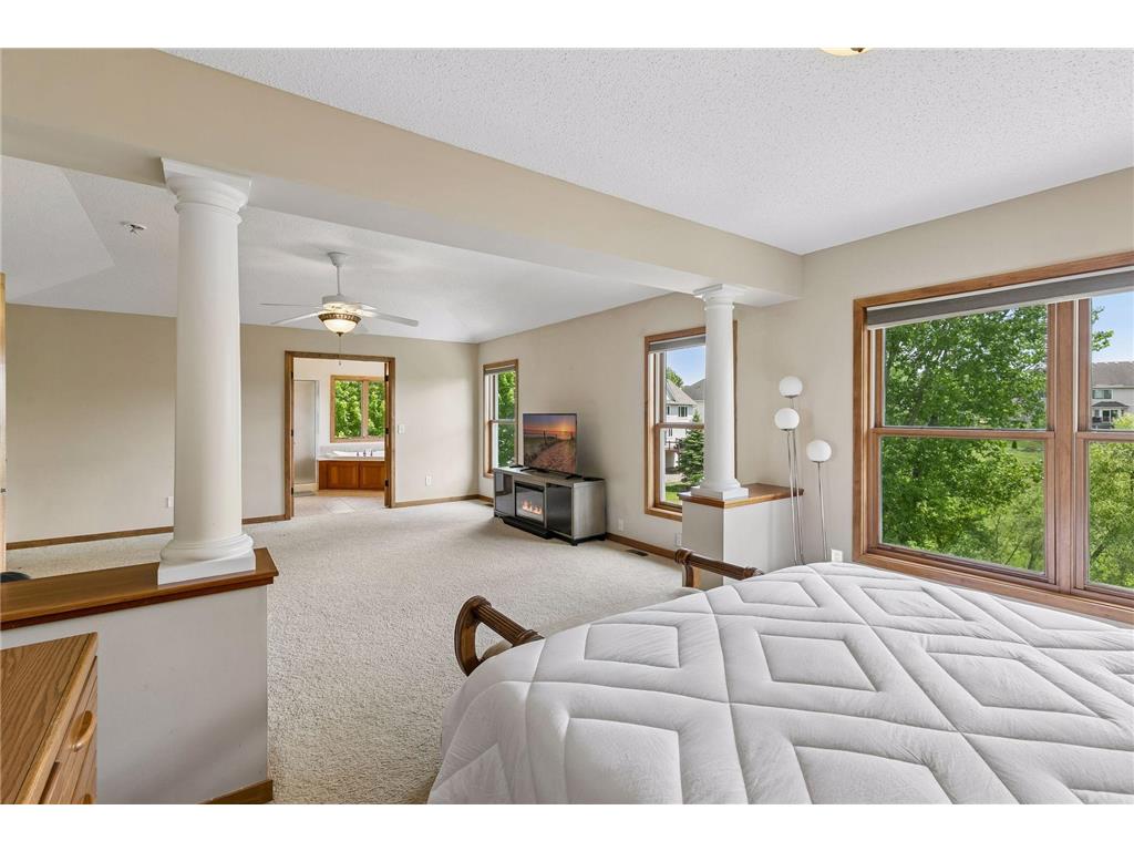 3742 Crosscliffe Path Rosemount MN 55068 7076783 image36