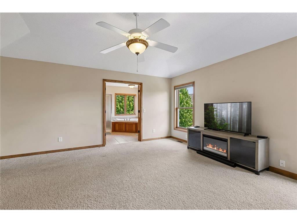 3742 Crosscliffe Path Rosemount MN 55068 7076783 image37