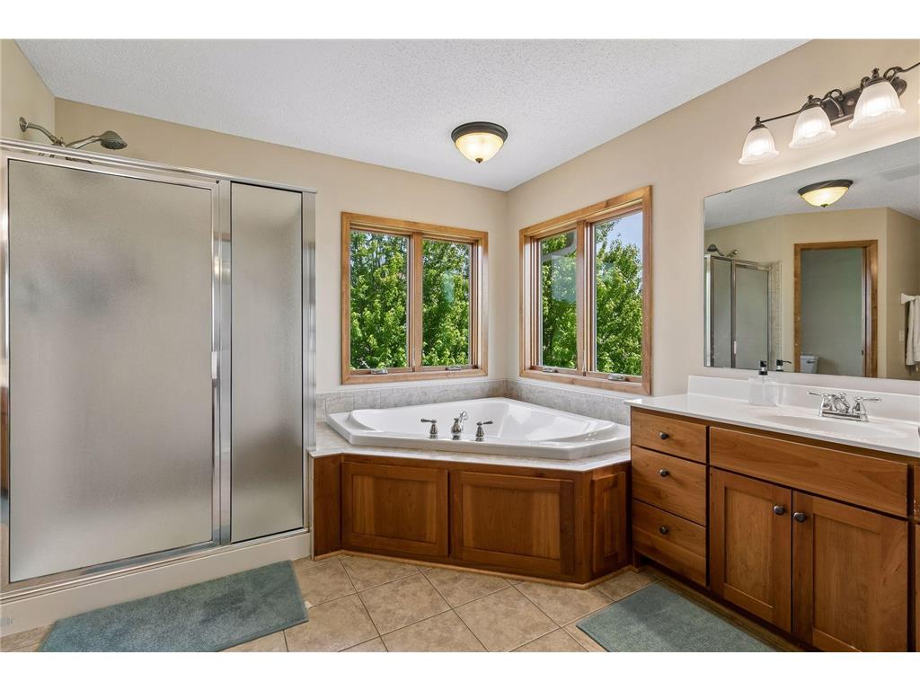 3742 Crosscliffe Path Rosemount MN 55068 7076783 image38