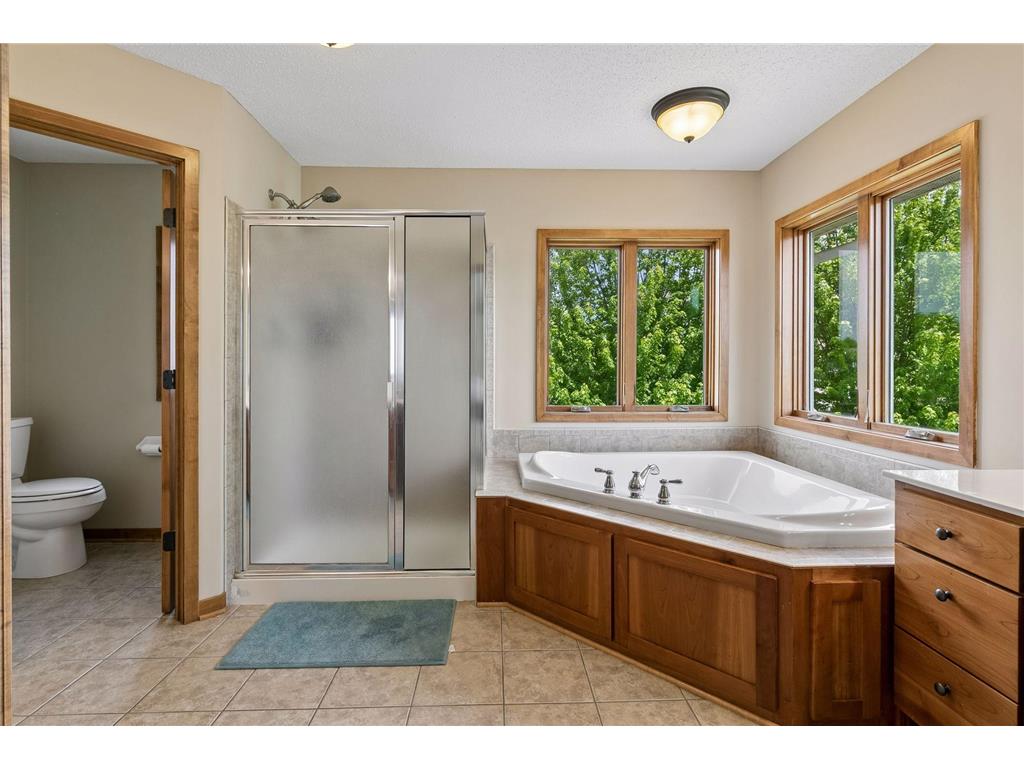3742 Crosscliffe Path Rosemount MN 55068 7076783 image39