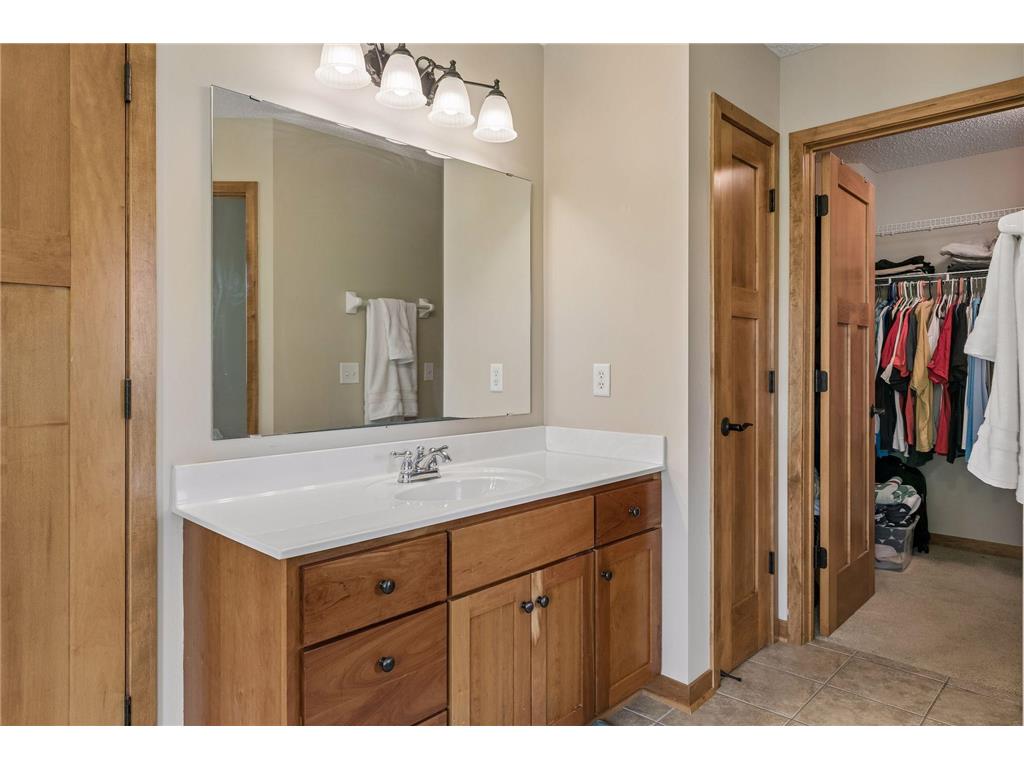 3742 Crosscliffe Path Rosemount MN 55068 7076783 image40