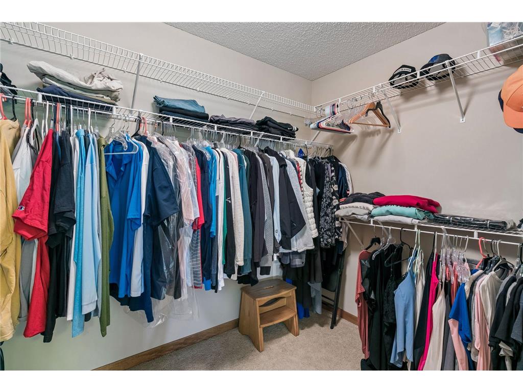 3742 Crosscliffe Path Rosemount MN 55068 7076783 image41