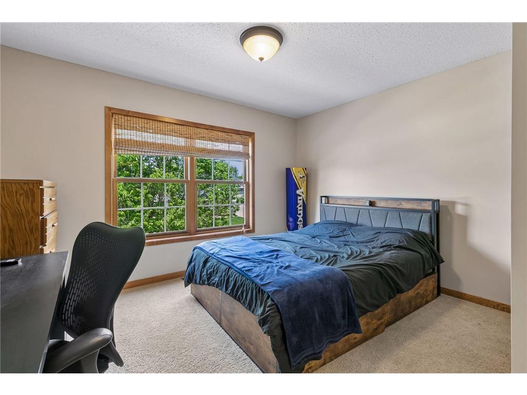 3742 Crosscliffe Path Rosemount MN 55068 7076783 image42