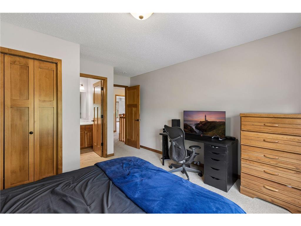 3742 Crosscliffe Path Rosemount MN 55068 7076783 image43
