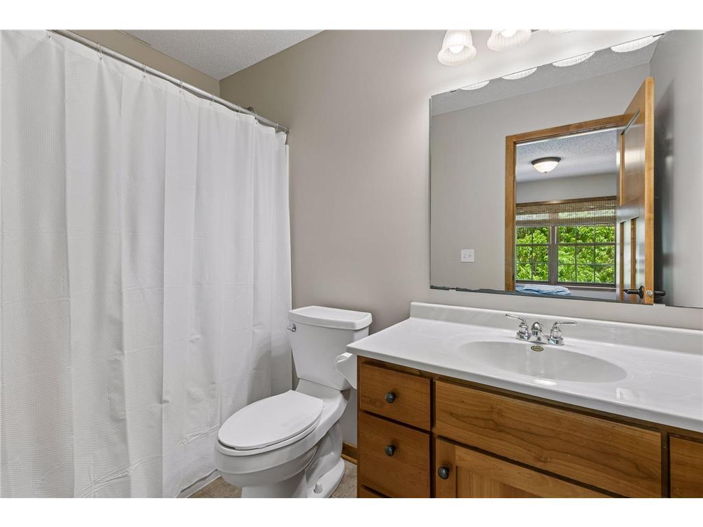 3742 Crosscliffe Path Rosemount MN 55068 7076783 image44