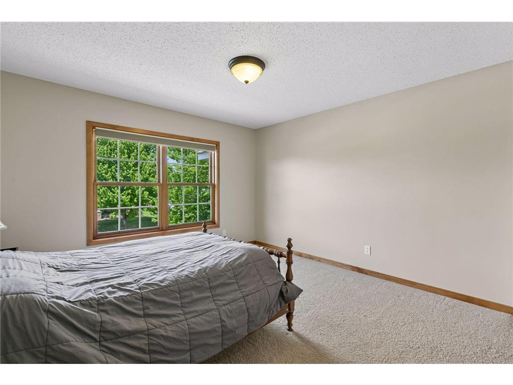 3742 Crosscliffe Path Rosemount MN 55068 7076783 image45