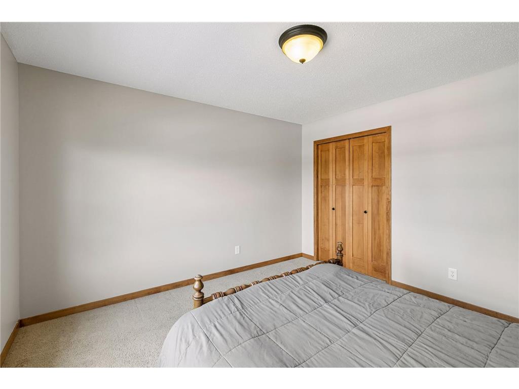 3742 Crosscliffe Path Rosemount MN 55068 7076783 image46