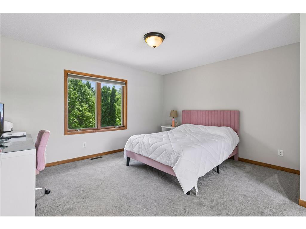 3742 Crosscliffe Path Rosemount MN 55068 7076783 image47