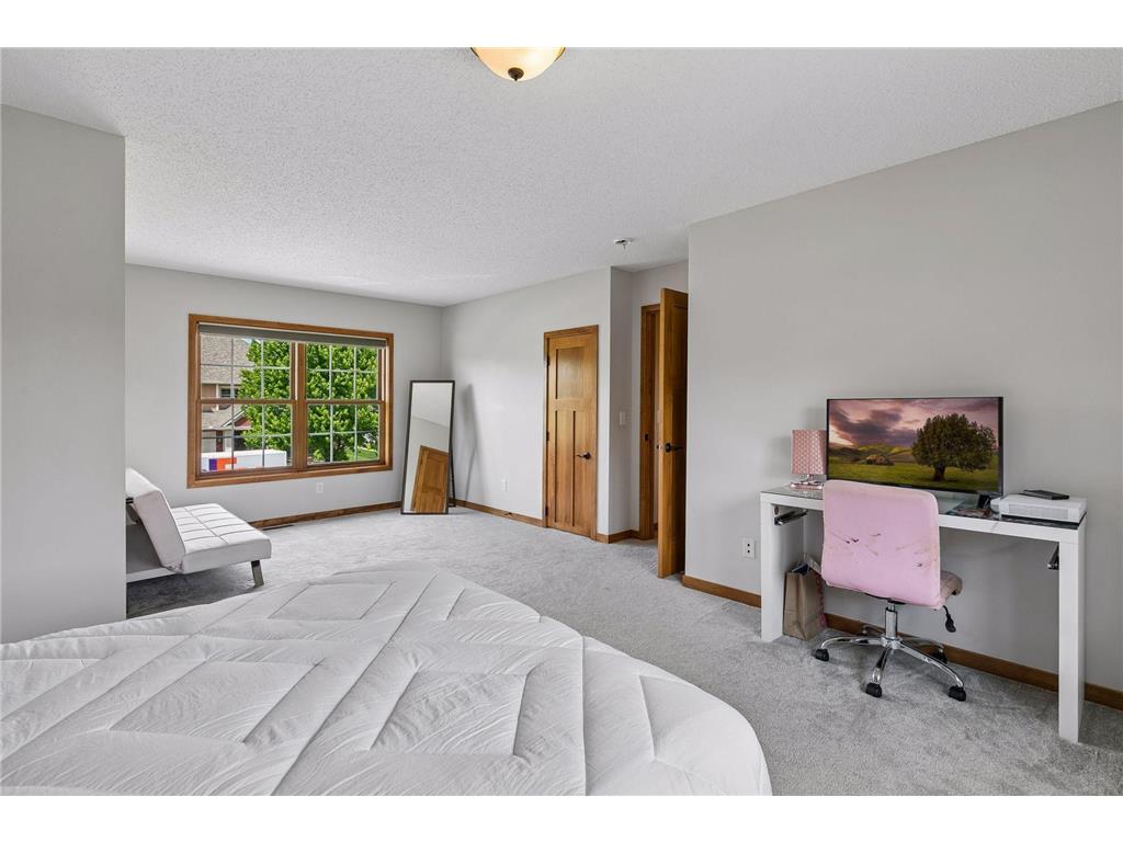 3742 Crosscliffe Path Rosemount MN 55068 7076783 image48
