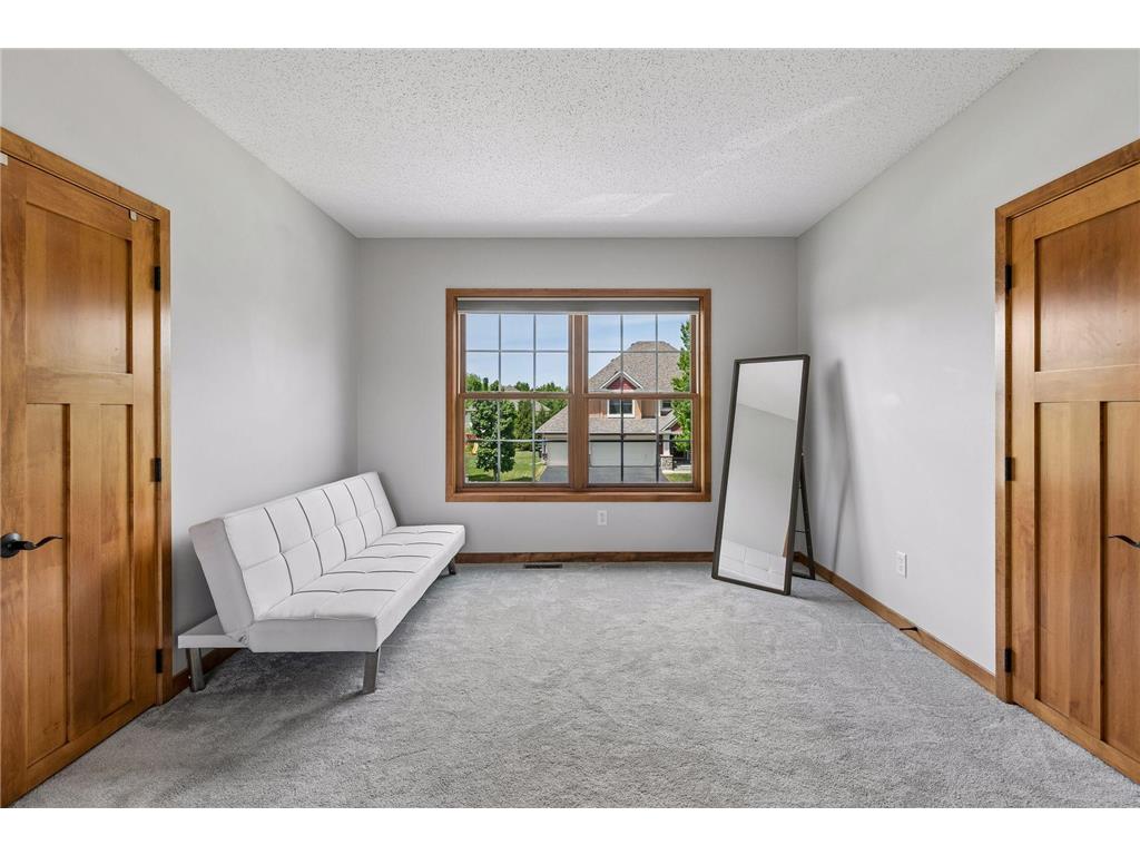 3742 Crosscliffe Path Rosemount MN 55068 7076783 image49