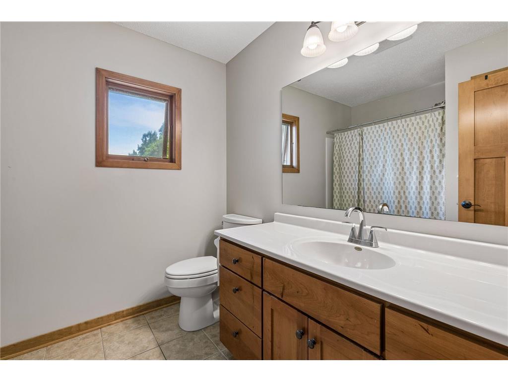 3742 Crosscliffe Path Rosemount MN 55068 7076783 image50