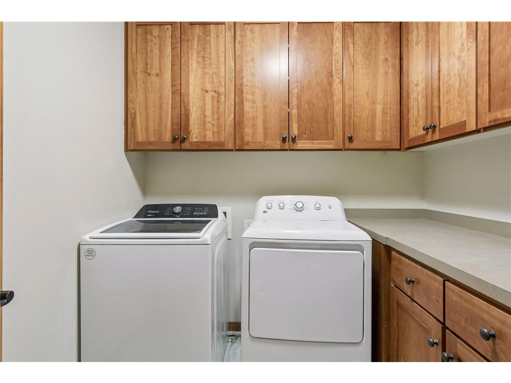 3742 Crosscliffe Path Rosemount MN 55068 7076783 image51