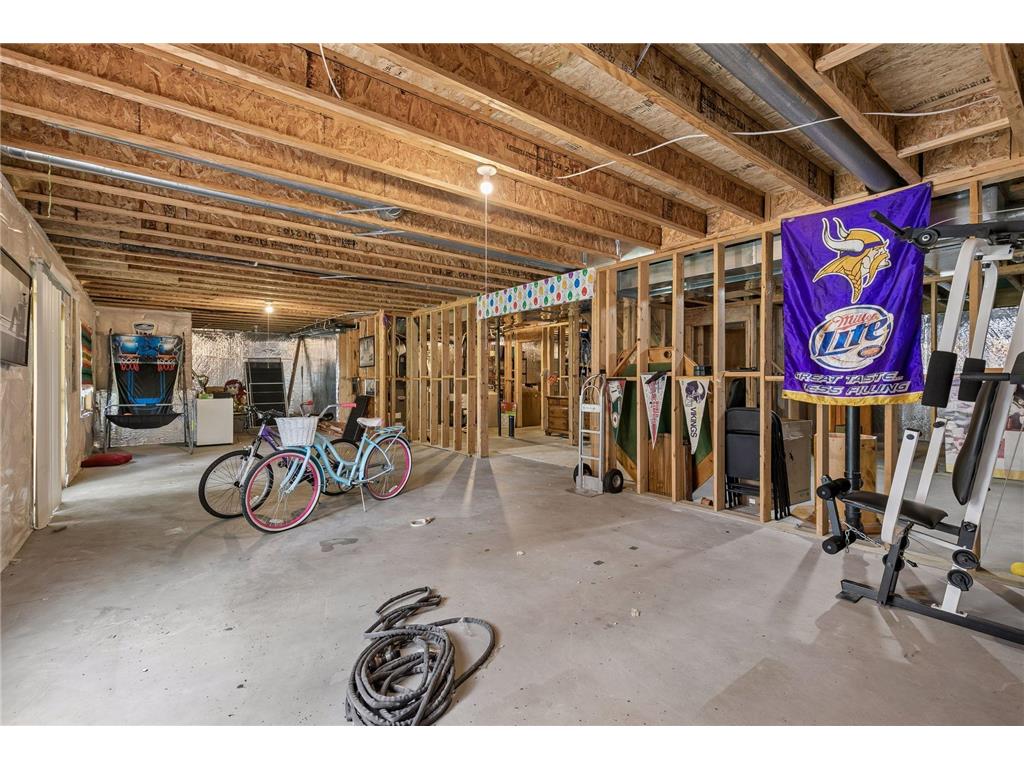 3742 Crosscliffe Path Rosemount MN 55068 7076783 image52