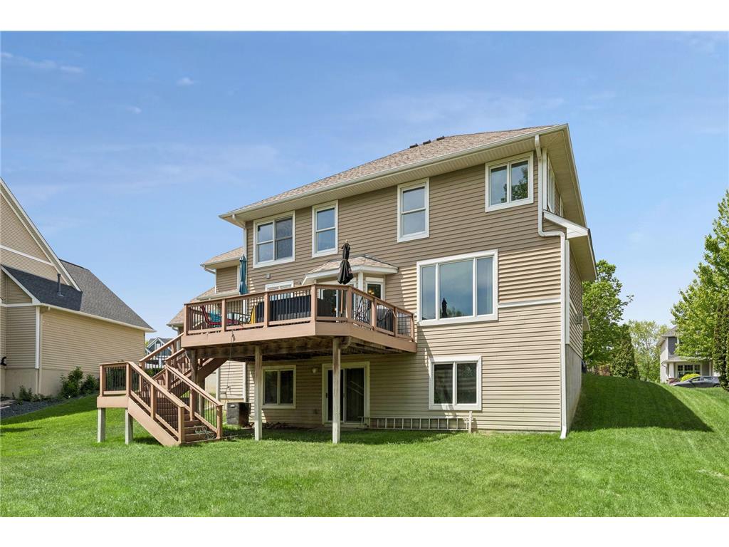 3742 Crosscliffe Path Rosemount MN 55068 7076783 image54