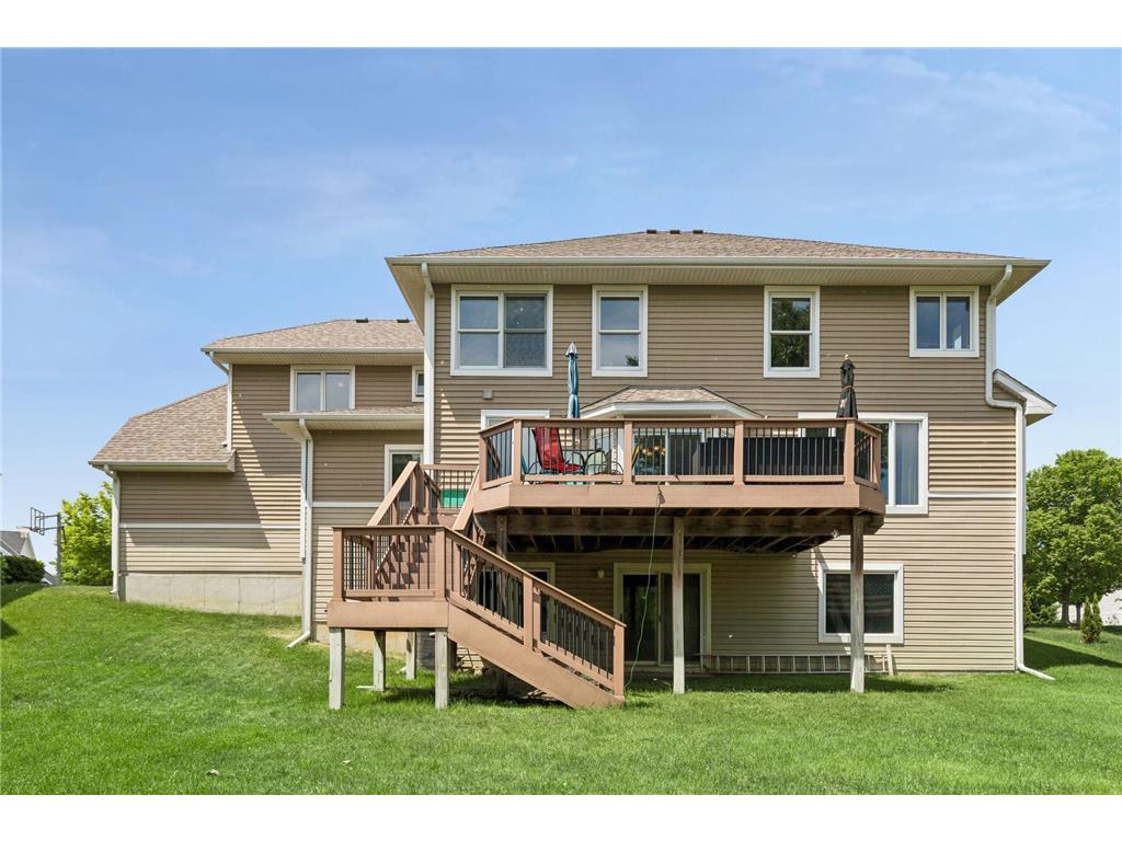 3742 Crosscliffe Path Rosemount MN 55068 7076783 image55