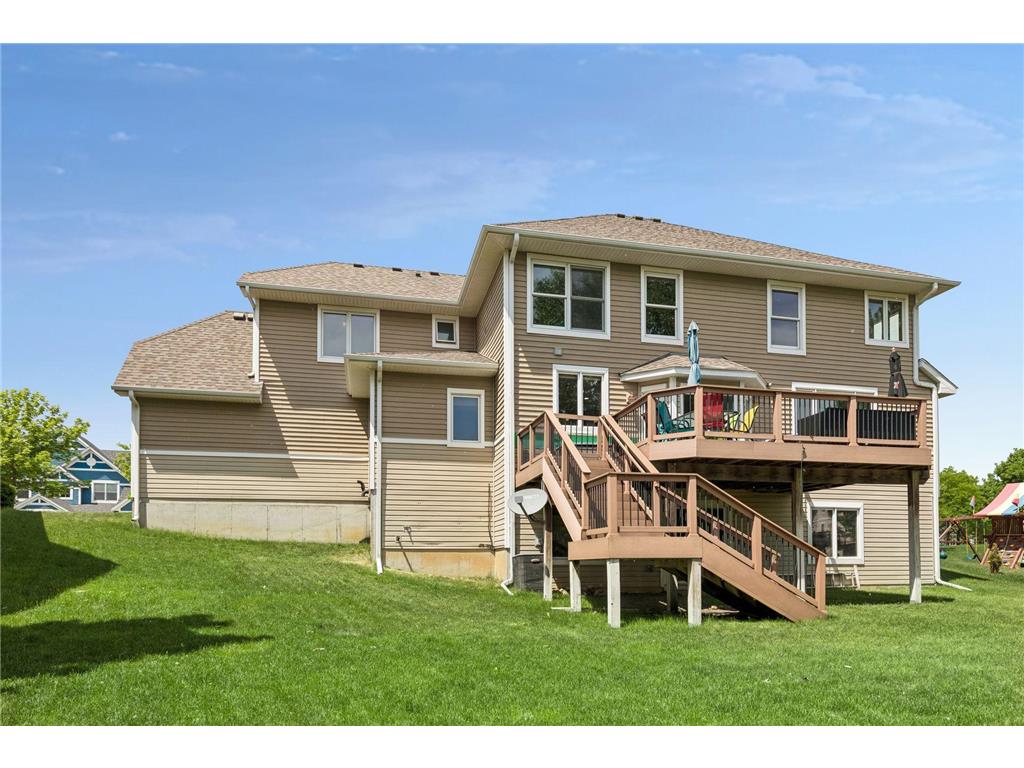 3742 Crosscliffe Path Rosemount MN 55068 7076783 image56