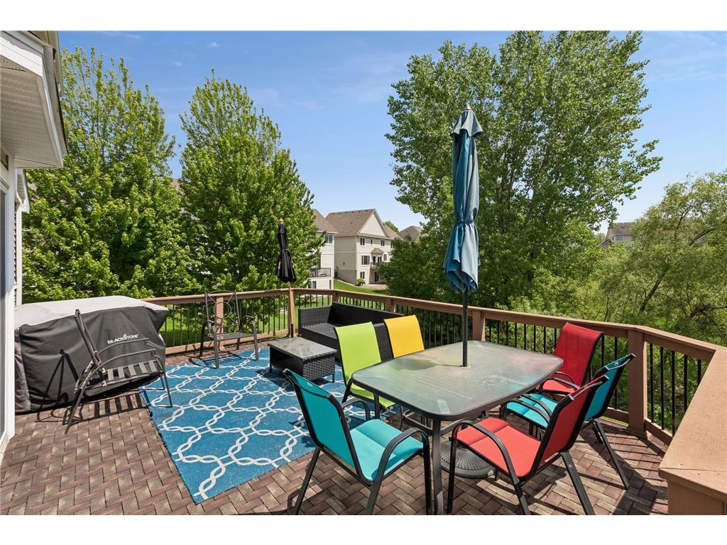 3742 Crosscliffe Path Rosemount MN 55068 7076783 image57