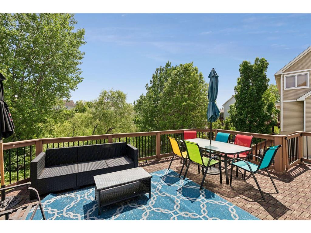 3742 Crosscliffe Path Rosemount MN 55068 7076783 image58