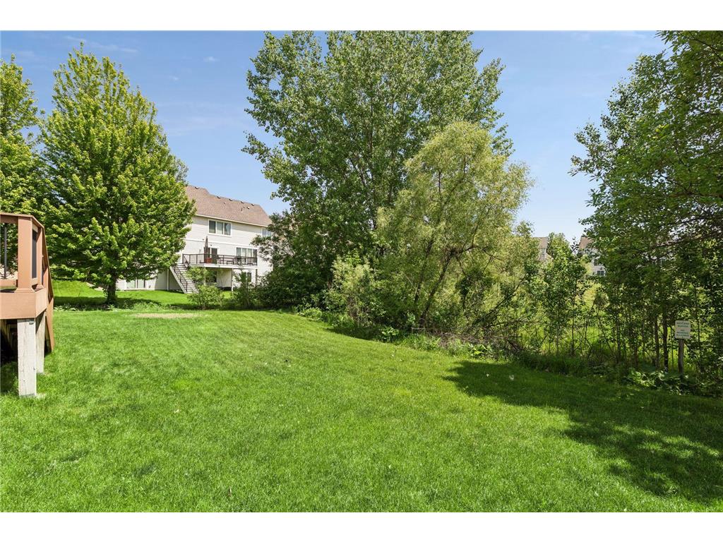 3742 Crosscliffe Path Rosemount MN 55068 7076783 image59