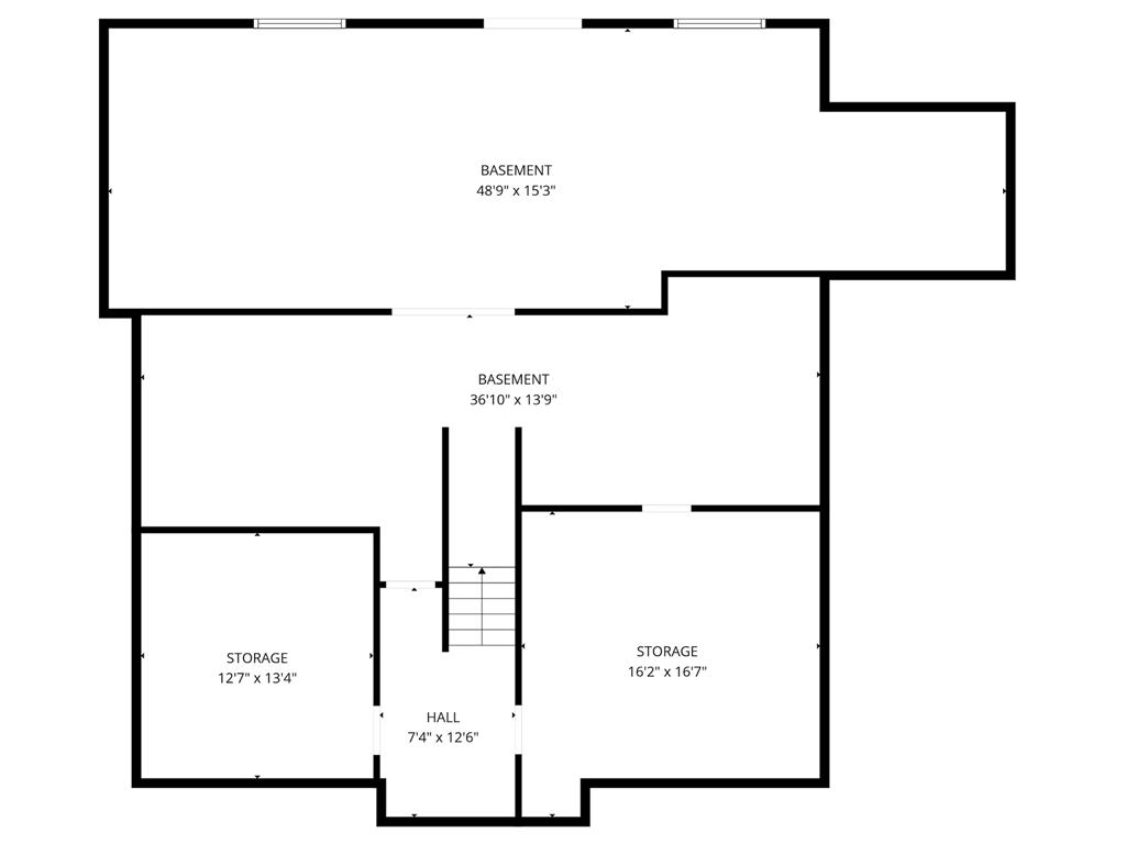 3742 Crosscliffe Path Rosemount MN 55068 7076783 image6