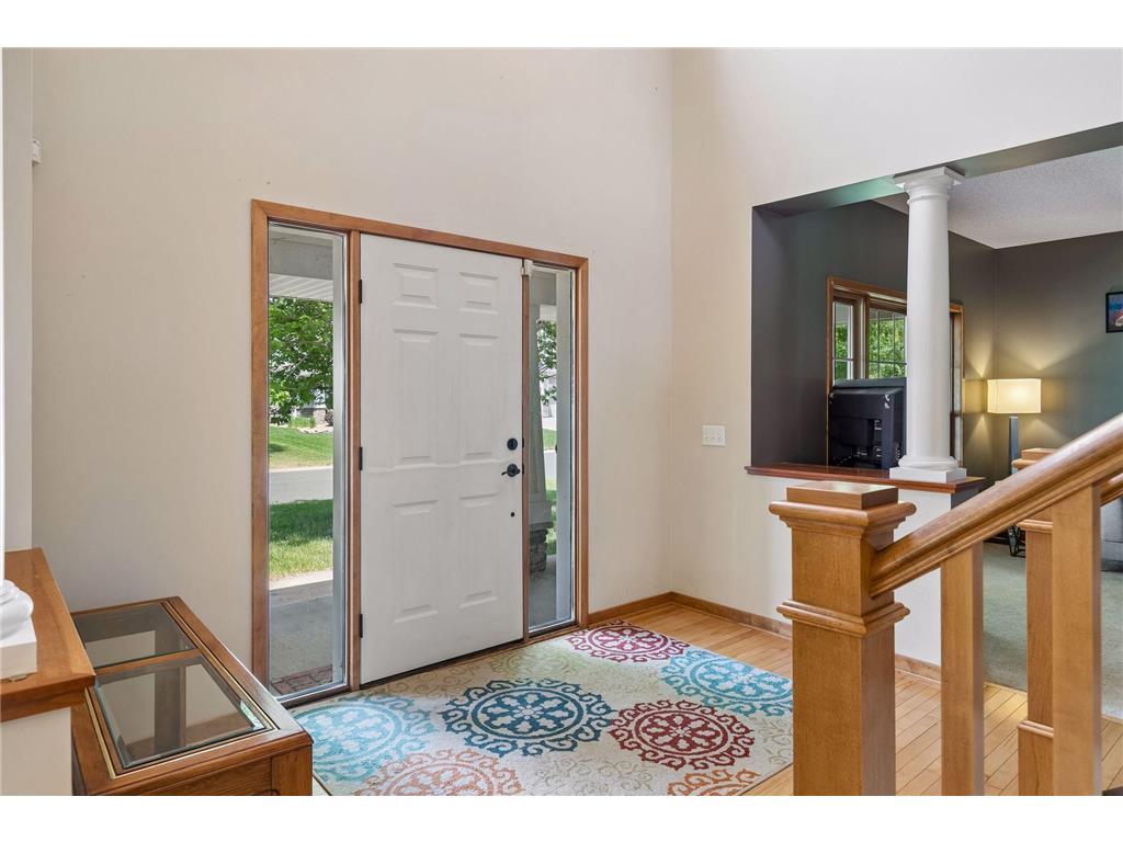 3742 Crosscliffe Path Rosemount MN 55068 7076783 image9