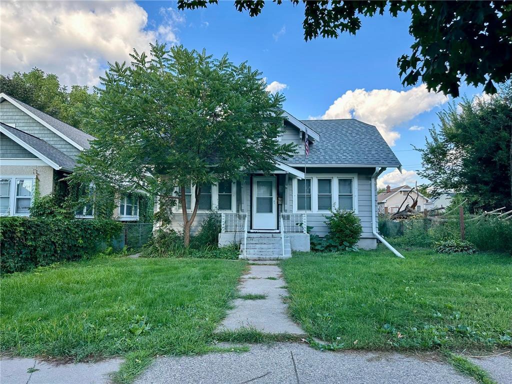 3742 Dupont Avenue N Minneapolis MN 55412 6779499 image1
