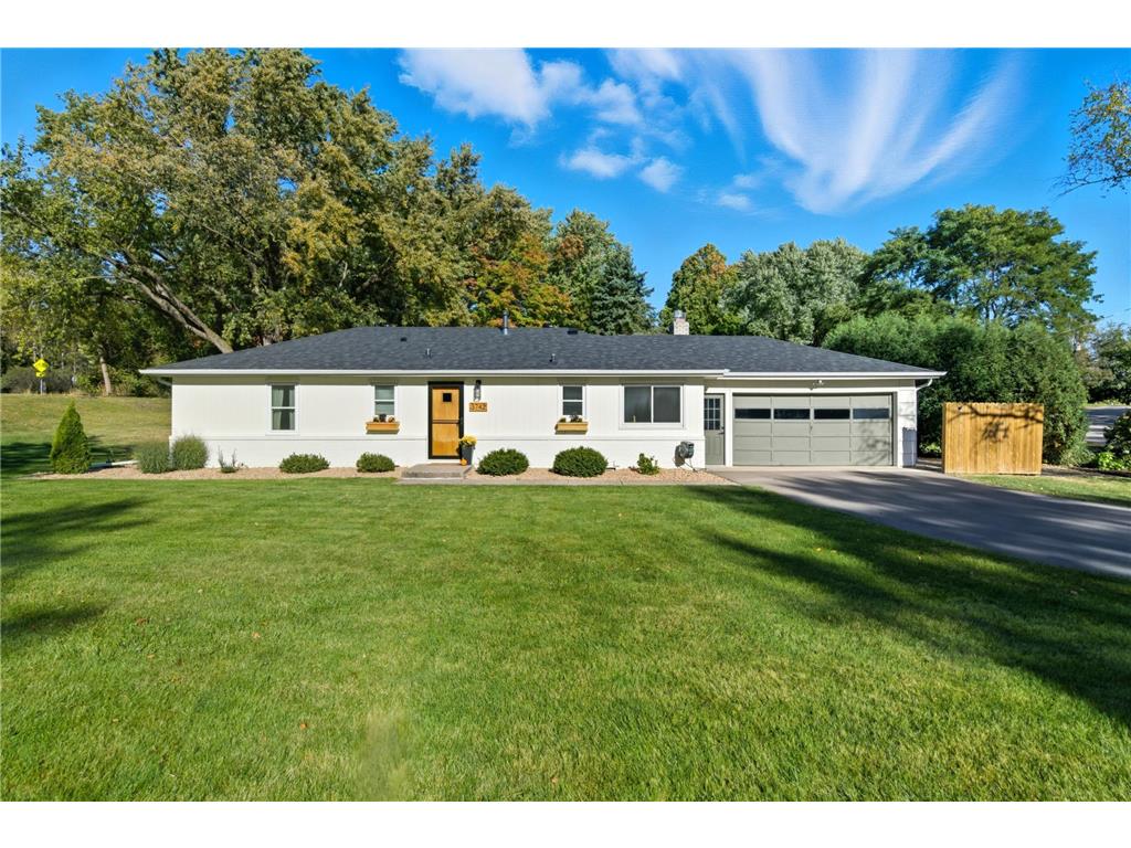 3742 Elmo Road Minnetonka MN 55305 7019342 image1