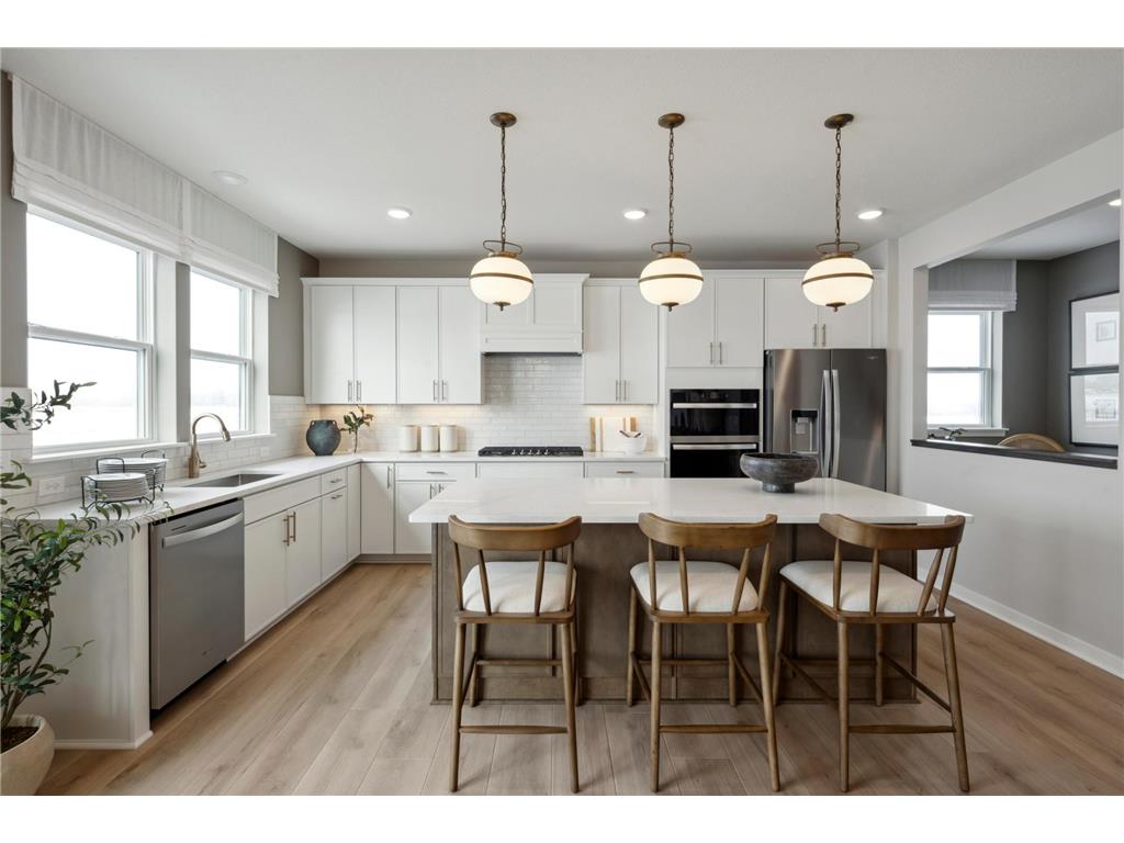 3742 Holbrook Drive Waconia MN 55387 7048857 image12