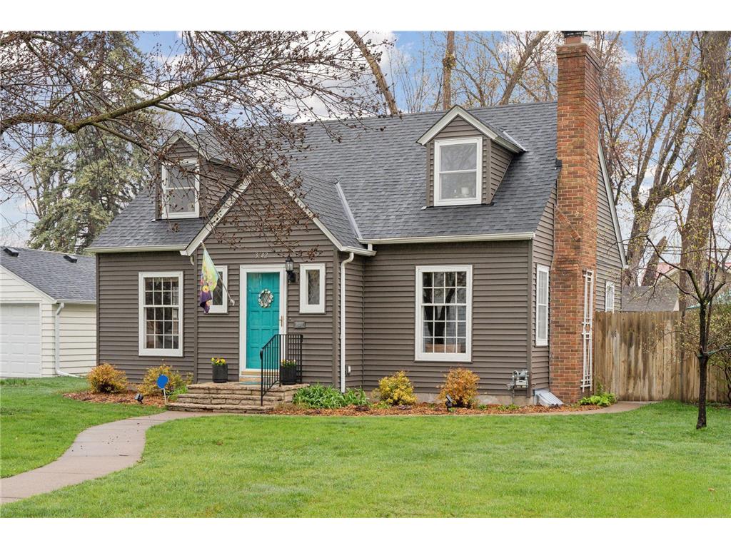 3742 Hubbard Avenue N Robbinsdale MN 55422 6495920 image1