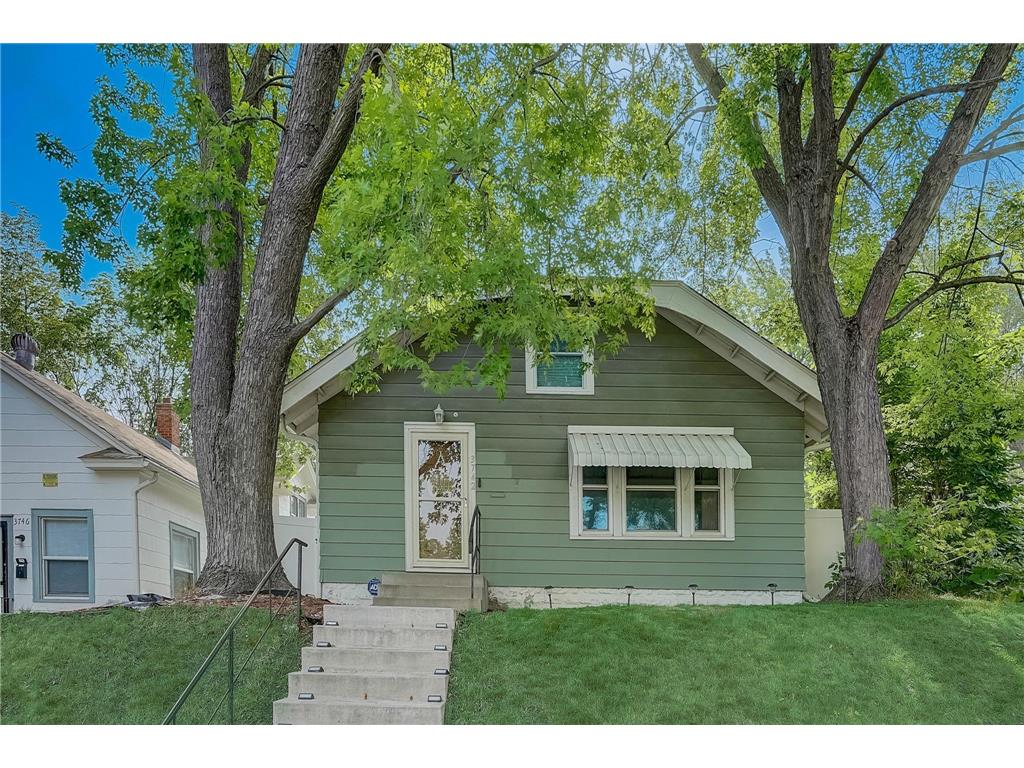3742 Lyndale Avenue N Minneapolis MN 55412 6424967 image1