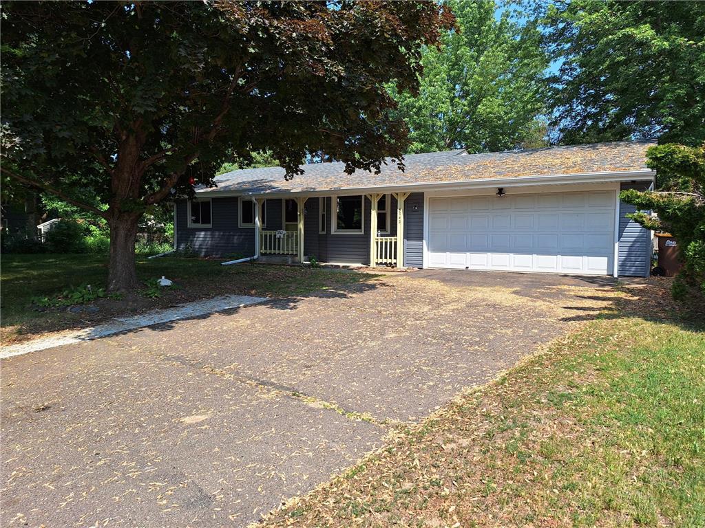 3742 Sun Terrace Circle White Bear Lake MN 55110 6384515 image1