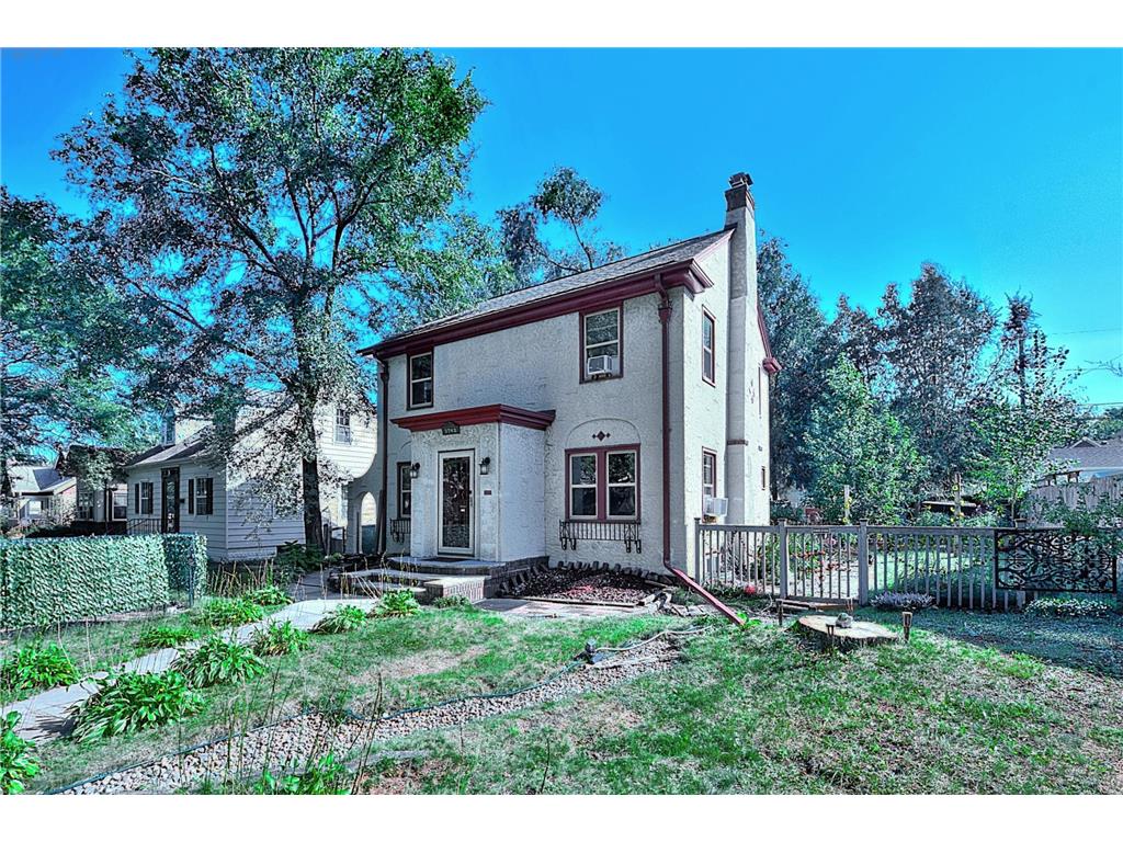 3742 Washburn Avenue N Minneapolis MN 55412 6606705 image1