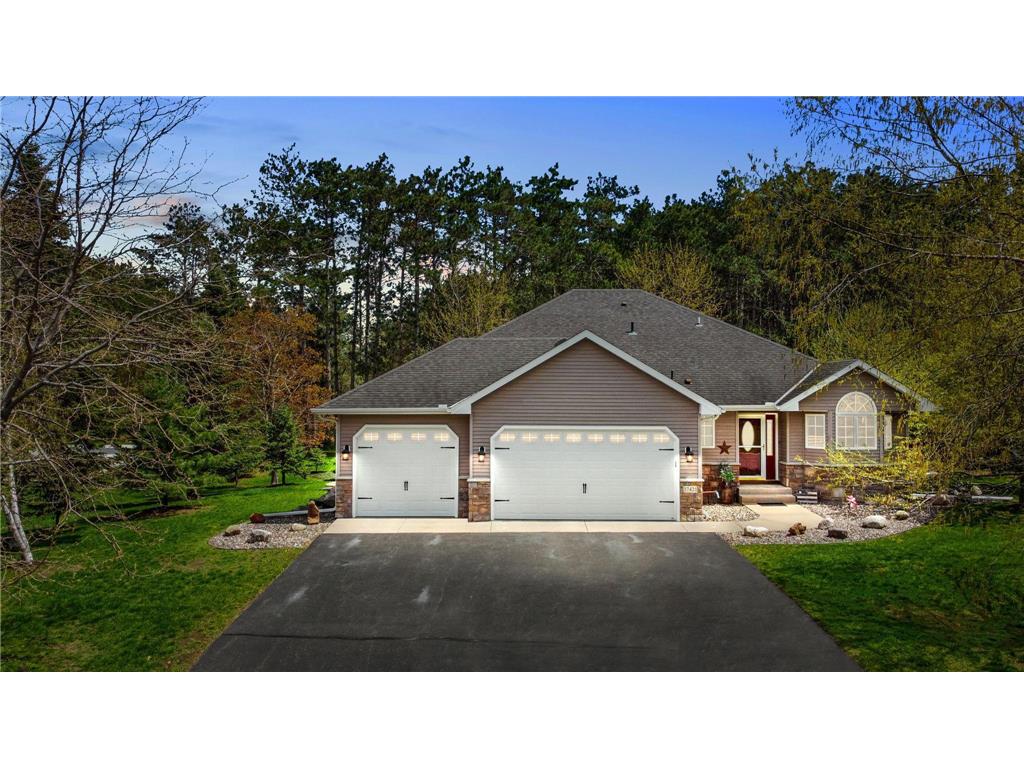 37421 Hearthside Lane North Branch MN 55056 6530526 image1